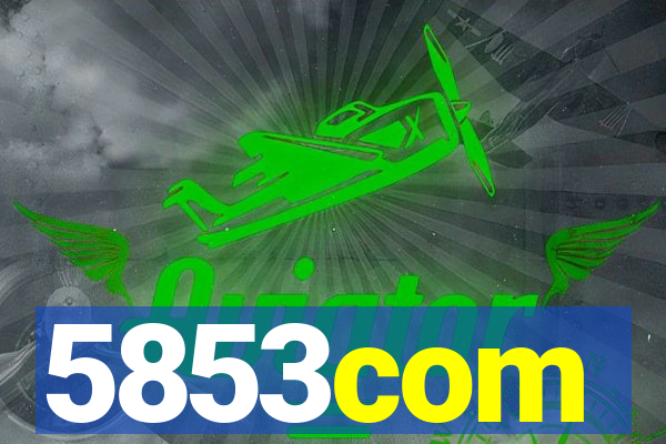 5853com