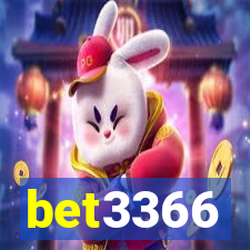 bet3366