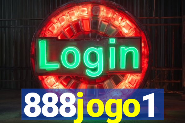 888jogo1