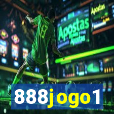 888jogo1