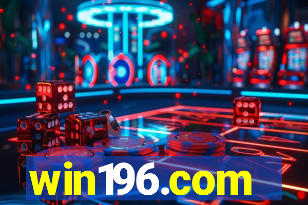 win196.com