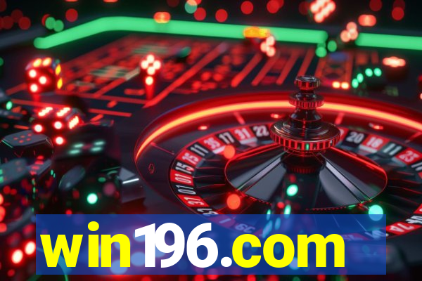 win196.com