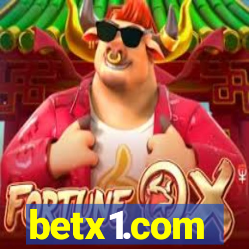 betx1.com