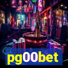 pg00bet