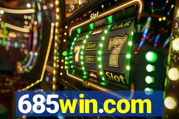 685win.com