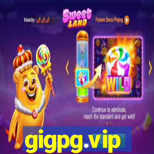 gigpg.vip