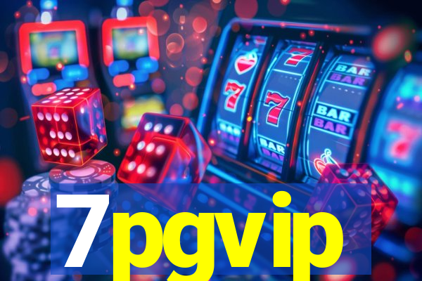 7pgvip