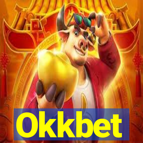 Okkbet