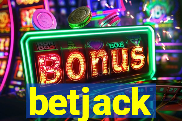 betjack