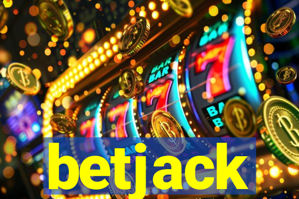 betjack