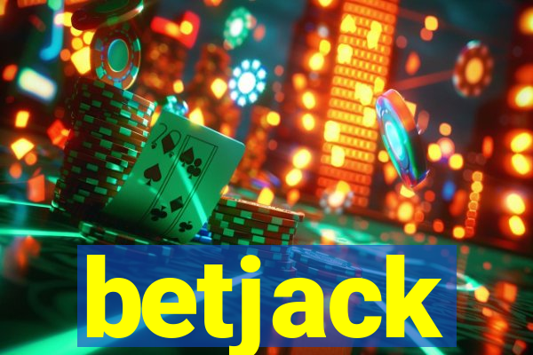 betjack