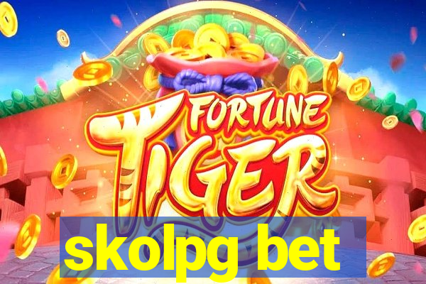 skolpg bet