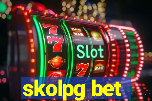 skolpg bet