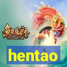 hentao