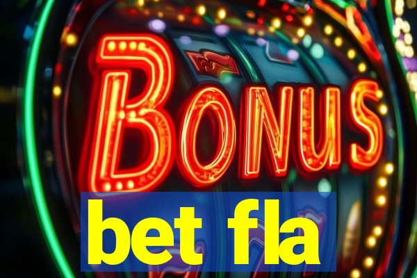 bet fla