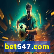 bet547.com