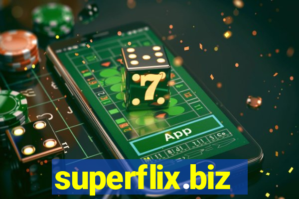 superflix.biz