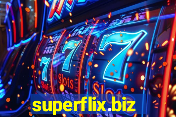 superflix.biz