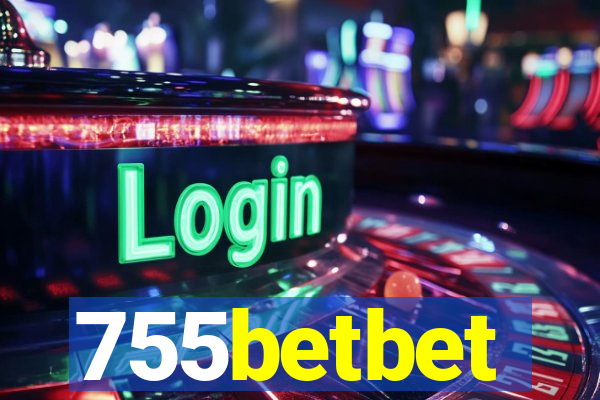 755betbet