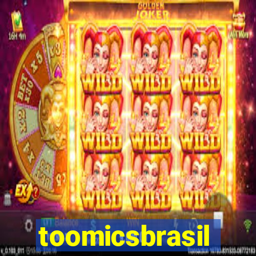 toomicsbrasil