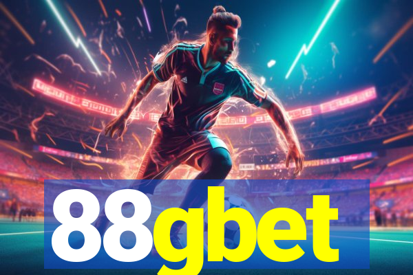 88gbet