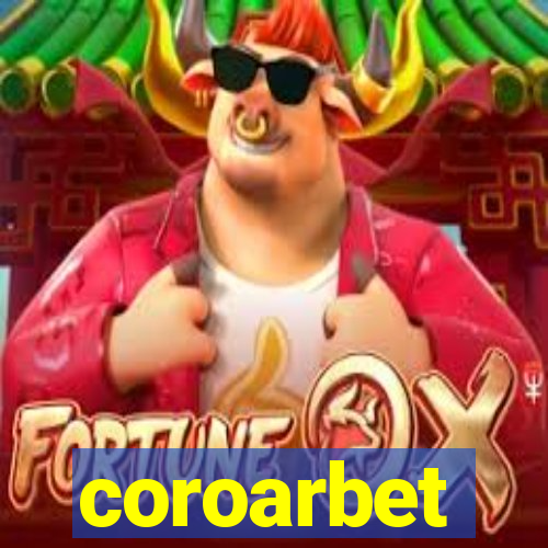 coroarbet