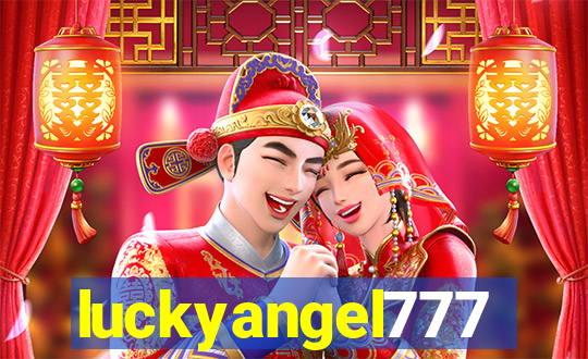 luckyangel777