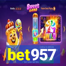 bet957