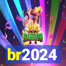 br2024