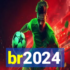 br2024