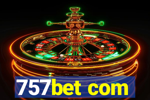 757bet com