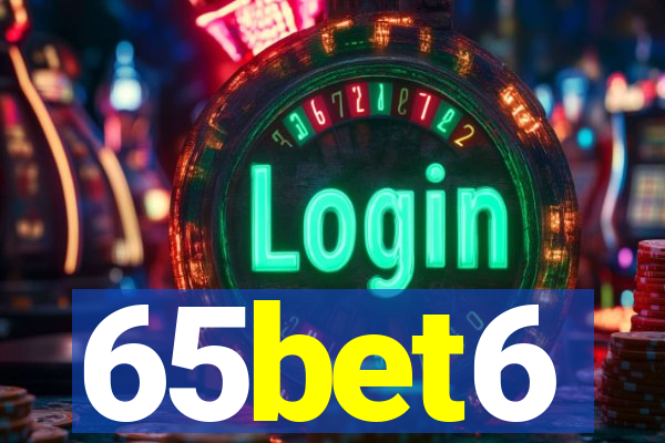 65bet6