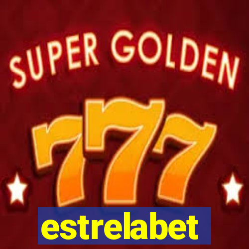 estrelabet