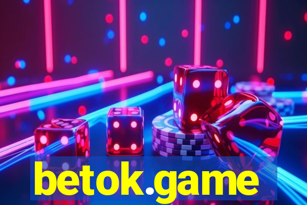 betok.game