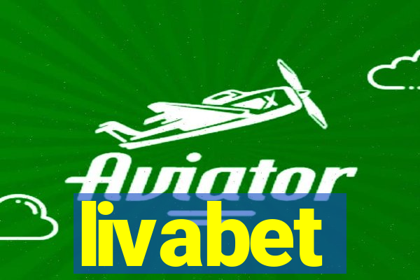 livabet