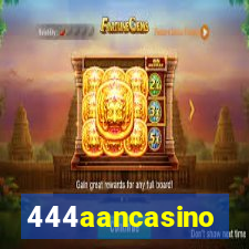 444aancasino