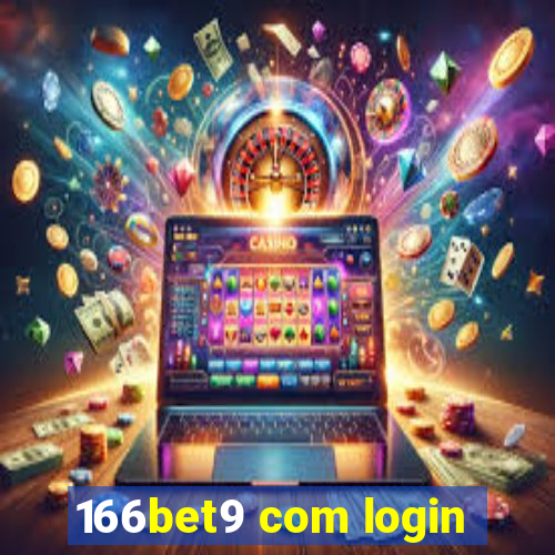 166bet9 com login