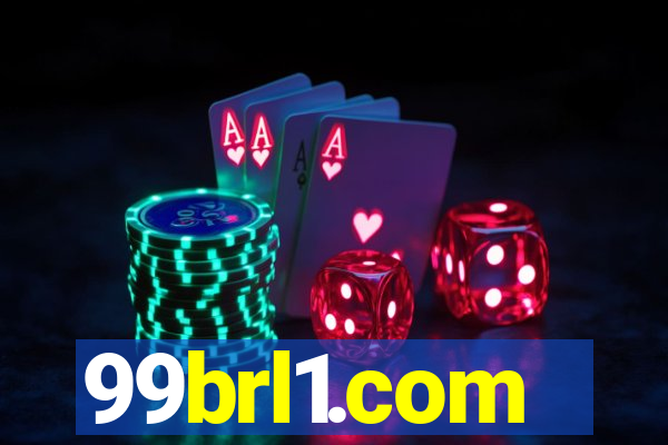 99brl1.com