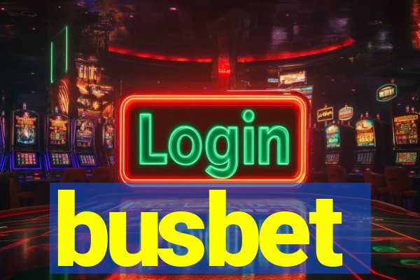 busbet