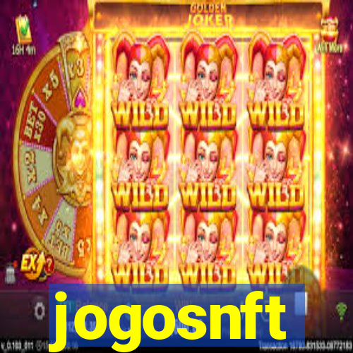 jogosnft