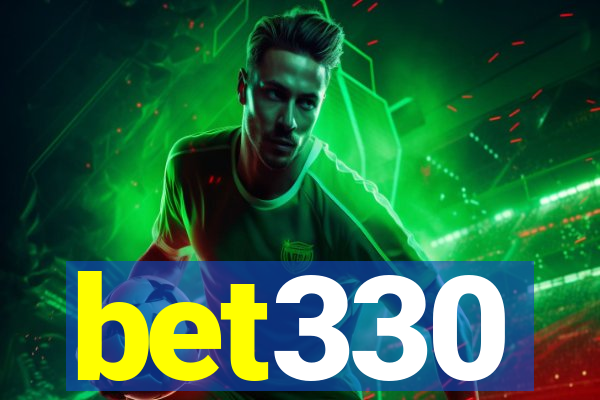 bet330