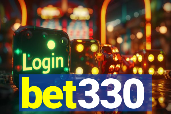 bet330