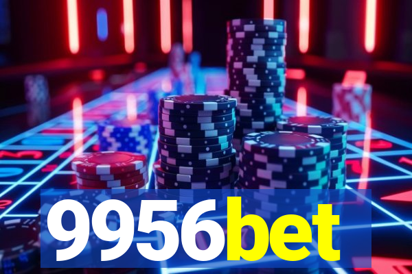 9956bet