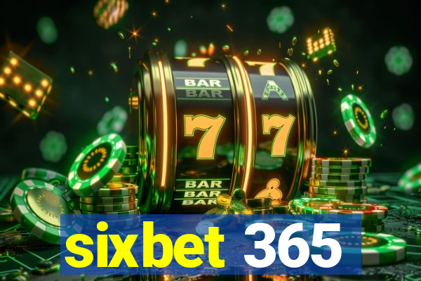 sixbet 365