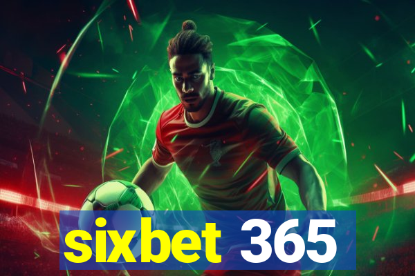 sixbet 365