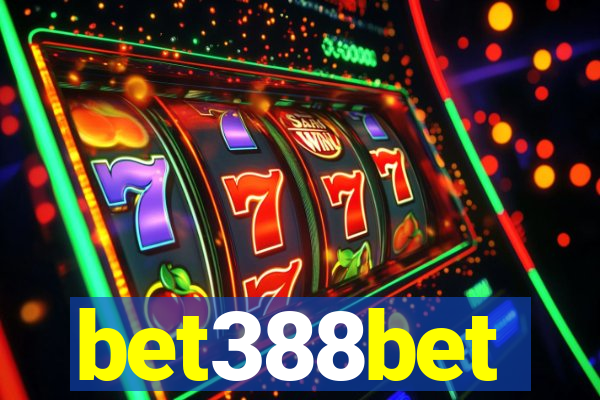 bet388bet