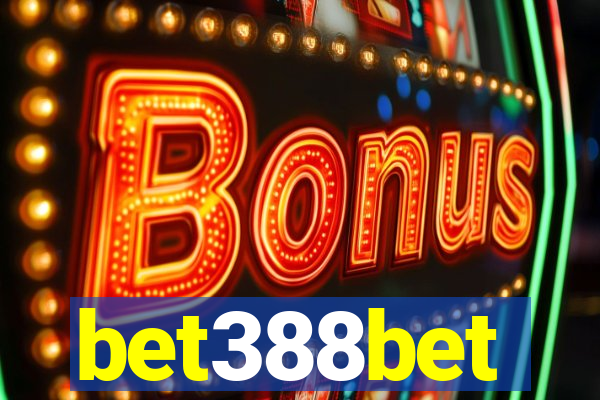 bet388bet