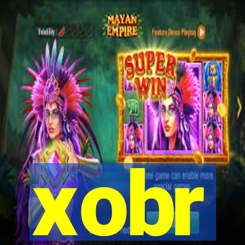 xobr