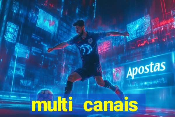 multi canais juventus ao vivo