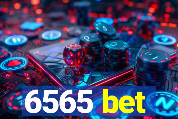 6565 bet